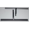 SONY 5-044-709-02 / 5-044-710-02 STAND XR-75X90L