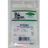 NTE261 TRANSISTOR - NEW