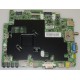 SAMSUNG BN94-09959A MAIN BOARD