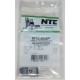 NTE36MP TRANSISTOR (PAIR) - NEW