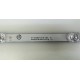 SKYWORTH RF-EG550041SF30-1001 LED BACKLIGHT STRIPS (4)