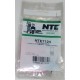 NTE7124 TRANSISTOR - NEW