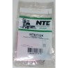 NTE7124 TRANSISTOR - NEW
