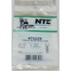 NTE229 TRANSISTOR - NEW