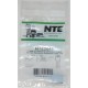 NTE2641 TRANSISTOR - NEW