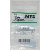 NTE2641 TRANSISTOR - NEW
