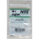 NTE170 SILICON BRIDGE RECTIFIER - NEW