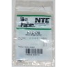 NTE170 SILICON BRIDGE RECTIFIER - NEW
