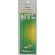 NTE922 INTEGRATED CIRCUIT - NEW