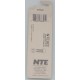 NTE922 INTEGRATED CIRCUIT - NEW