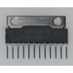 AN7522N INTEGRATED CIRCUIT - NEW