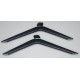 HISENSE 70H78G, 75H78G, 75A68H, 75R6E3 STAND/LEGS