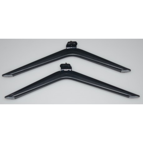 HISENSE 70H78G, 75H78G, 75A68H, 75R6E3 STAND/LEGS