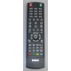 AE0200613 RCA REMOTE CONTROL - NEW