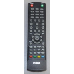 AE0200613 RCA REMOTE CONTROL - NEW