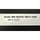 INSIGNIA PZD5B0 LED STRIPS (3)