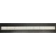INSIGNIA PZD5B0 LED STRIPS (3)