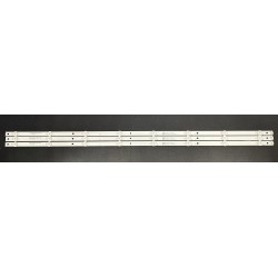 INSIGNIA PZD5B0 LED STRIPS (3)