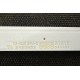 SONY LB3209L LED BACKLIGHT STRIPS (2)