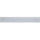 HAIER COMPLETE LED STRIPS FOR 32D3005 