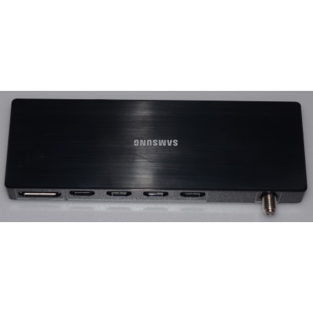 SAMSUNG BN96-44184A ONE CONNECT MINI BOX