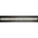 SAMSUNG 303GC430067 LED STRIPS (3)