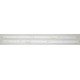 SAMSUNG BN96-39352B / BN96-39353B LED BACKLIGHT STRIPS (2)