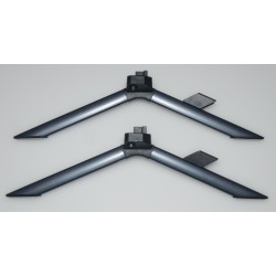 HISENSE 318951 STAND - NEW 50U6H, 55U6H, 50U68HF, 58U68HF