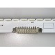 Samsung BN96-21460A / BN96-21461A LED Backlight Strips(2)