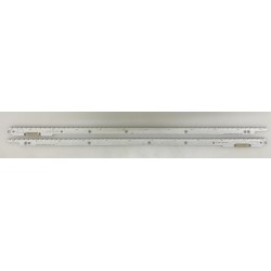 Samsung BN96-21460A / BN96-21461A LED Backlight Strips(2)