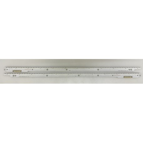 Samsung BN96-21460A / BN96-21461A LED Backlight Strips(2)