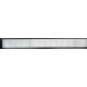 Sony MBL-49030D615SN0 LED LED Backlight Strip/Bars (6) XBR-49X900F