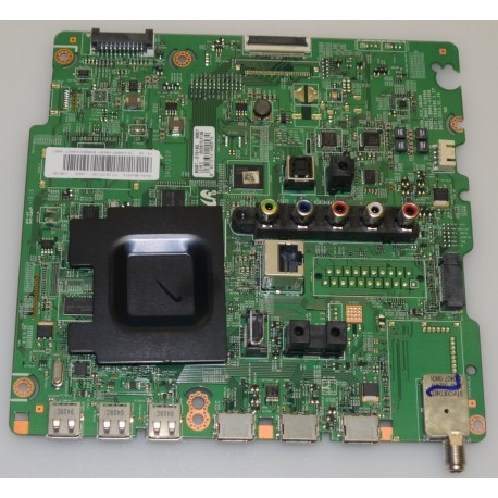 SAMSUNG BN94-06437V MAIN BOARD