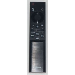 BN59-01457A SAMSUNG REMOTE CONTROL BN5901457A