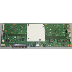 SONY A-5000-970-A BCX MAIN BOARD