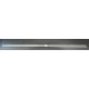 SONY STO650AB9 LED BACKLIGHT BARS (2))