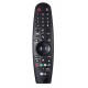 LG AN-MR650 REMOTE CONTROL (NEW)