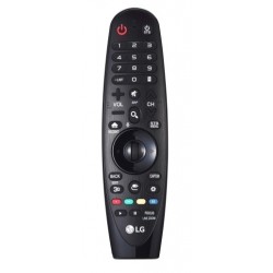 LG AN-MR650 REMOTE CONTROL (NEW)