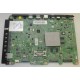 SAMSUNG BN94-05586L MAIN BOARD UN60ES8000F