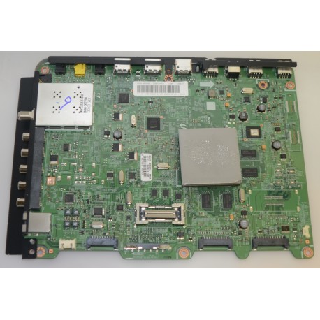 SAMSUNG BN94-05586L MAIN BOARD UN60ES8000F