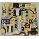 SAMSUNG BN44-00884A POWER SUPPLY BOARD