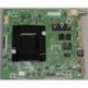 HISENSE 268843 MAIN BOARD 70H78G