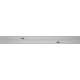 SAMSUNG BN96-30657A / BN96-30656A LED BAR (LEFT + RIGHT) - NEW