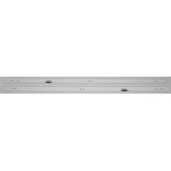 SAMSUNG BN96-30657A LED BAR - 1 BAR