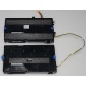 SAMSUNG BN96-49998E SPEAKER SET
