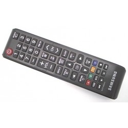 AA59-00666A SAMSUNG REMOTE CONTROL - NEW