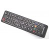 AA59-00666A SAMSUNG REMOTE CONTROL - NEW
