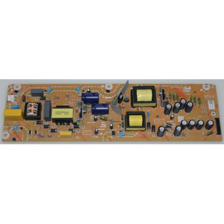 SANYO AC7RP021 POWER SUPPLY BOARD