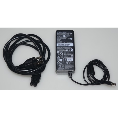 ADPC2065 AC ADAPTER (20.0V, 3.25A, 65.0W)