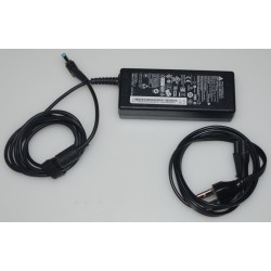 ADP-90MD H AC ADAPTOR (19V, 4.74A)